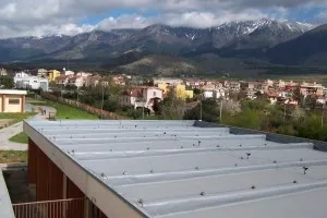 impermeabilizzazioni milano